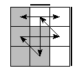 oe=0011&oc=0012&pe=1302&pc=0213