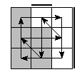 oe=0011&oc=0012&pe=1302&pc=1230