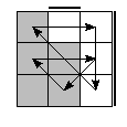 oe=0011&oc=0012&pe=1320&pc=0231