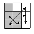 oe=0011&oc=0012&pe=1320&pc=2130