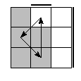 oe=0011&oc=0012&pe=2013&pc=0123