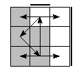 oe=0011&oc=0012&pe=2013&pc=3210