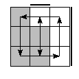 oe=0011&oc=0012&pe=2103&pc=3012