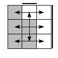 oe=0011&oc=0012&pe=2301&pc=3210