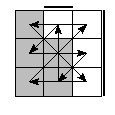 oe=0011&oc=0012&pe=2310&pc=2310