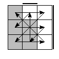oe=0011&oc=0012&pe=2310&pc=3201