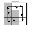 oe=0011&oc=0012&pe=3012&pc=1230