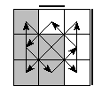 oe=0011&oc=0012&pe=3012&pc=1302