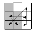 oe=0011&oc=0012&pe=3021&pc=3102