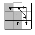 oe=0011&oc=0012&pe=3102&pc=0231