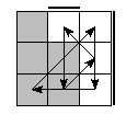oe=0011&oc=0012&pe=3102&pc=2130