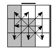 oe=0011&oc=0012&pe=3201&pc=2031