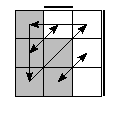 oe=0011&oc=0012&pe=3210&pc=2013