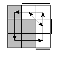 oe=0011&oc=0021&pe=0132&pc=3012