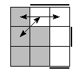oe=0011&oc=0021&pe=0213&pc=0213
