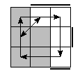 oe=0011&oc=0021&pe=0213&pc=1230