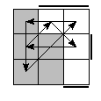 oe=0011&oc=0021&pe=0231&pc=2013