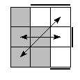 oe=0011&oc=0021&pe=0321&pc=2103