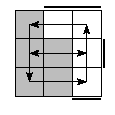 oe=0011&oc=0021&pe=0321&pc=3012