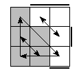 oe=0011&oc=0021&pe=1032&pc=1320
