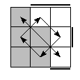 oe=0011&oc=0021&pe=1230&pc=0321