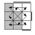 oe=0011&oc=0021&pe=1230&pc=2310