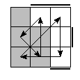 oe=0011&oc=0021&pe=2013&pc=2130