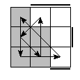 oe=0011&oc=0021&pe=2013&pc=3021