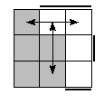 oe=0011&oc=0021&pe=2103&pc=0213