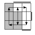 oe=0011&oc=0021&pe=2103&pc=1230