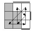 oe=0011&oc=0021&pe=2130&pc=3102
