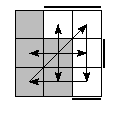 oe=0011&oc=0021&pe=2301&pc=2130