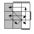 oe=0011&oc=0021&pe=3021&pc=0312