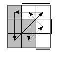 oe=0011&oc=0021&pe=3102&pc=2013