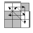 oe=0011&oc=0102&pe=0231&pc=0231