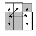 oe=0011&oc=0102&pe=0231&pc=1032