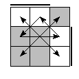 oe=0011&oc=0102&pe=0312&pc=2301
