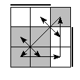 oe=0011&oc=0102&pe=1032&pc=3102