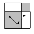 oe=0011&oc=0102&pe=1320&pc=0123