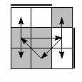 oe=0011&oc=0102&pe=1320&pc=1032
