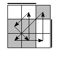 oe=0011&oc=0102&pe=2013&pc=3102