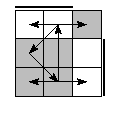 oe=0011&oc=0102&pe=2013&pc=3210
