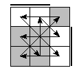 oe=0011&oc=0102&pe=2031&pc=2310