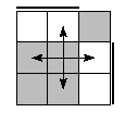 oe=0011&oc=0102&pe=2301&pc=0123