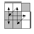 oe=0011&oc=0102&pe=2310&pc=1023