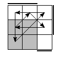 oe=0011&oc=0111&pe=0231&pc=2013