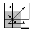 oe=0011&oc=0111&pe=1023&pc=2310