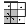 oe=0011&oc=0111&pe=1023&pc=3012