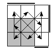 oe=0011&oc=0111&pe=1230&pc=1302