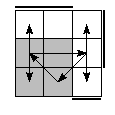 oe=0011&oc=0111&pe=1320&pc=1032